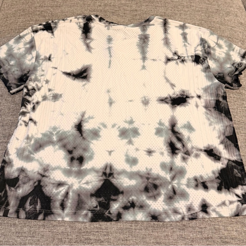 Lululemon 23 Piece - Massive Bundle - image 13